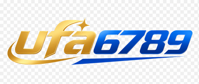 ufa6789